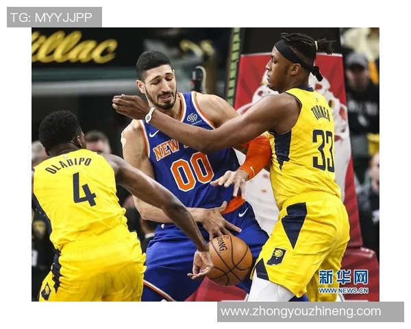 坎特的篮球传奇之路：从天赋异禀到全能巨星的成长历程