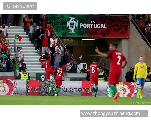 坎布尔与FC埃因的激烈对决期待精彩瞬间与精彩进球