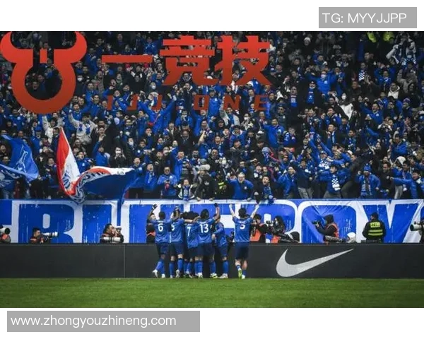 中超激战深圳队迎战申花队期待精彩对决与球迷共庆足球盛宴