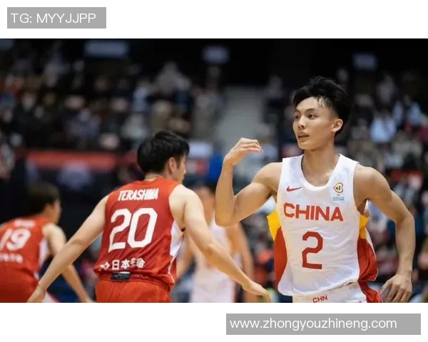 中国男篮对阵国王精彩直播全程回顾与赛后分析尽在这里