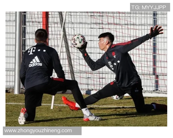 坎塞洛的足球之路:从青训崭露头角到世界舞台的闪耀时刻