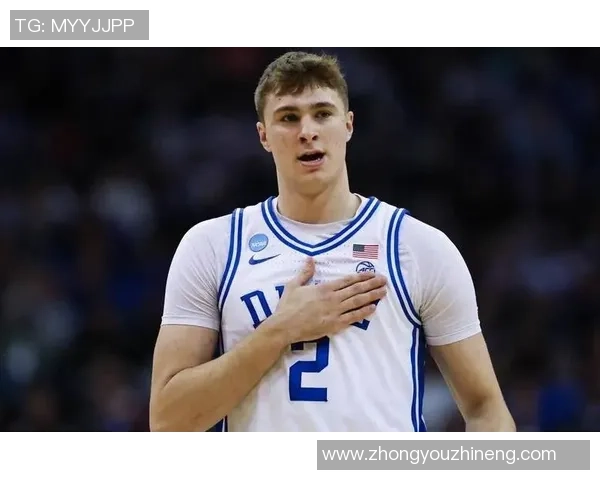 塔里伊森:年轻天才如何在NBA赛场上崭露头角与成长之路