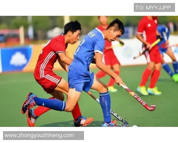 广州排球队节奏引发热议球迷对比赛风格的不同看法与争论MBA