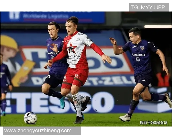 布兰与博德闪耀的巅峰对决谁将成为荣耀之王