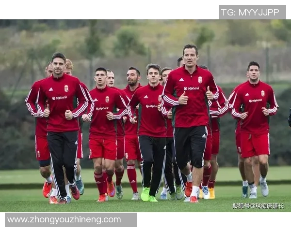 德国与智利足球赛比分预测及分析精彩看点全解析