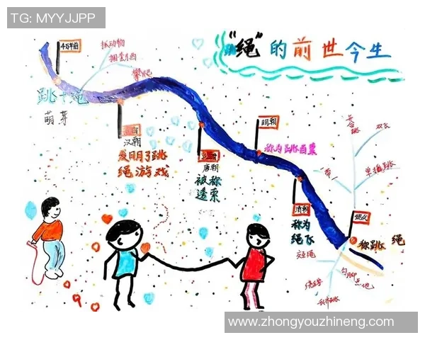 李添荣的奋斗历程与成就探索:从平凡到卓越的精彩人生故事