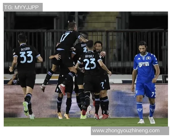 温哥华与亚特兰大2019年对决回顾及比赛精彩瞬间分析