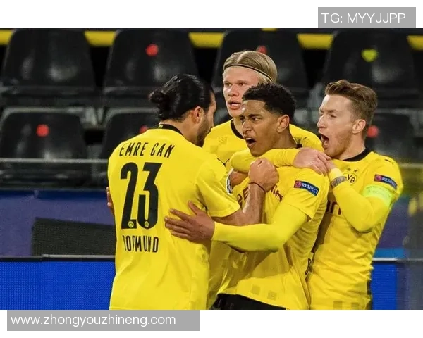 热苏斯:从新星崛起到足坛巨星的华丽转身与未来展望