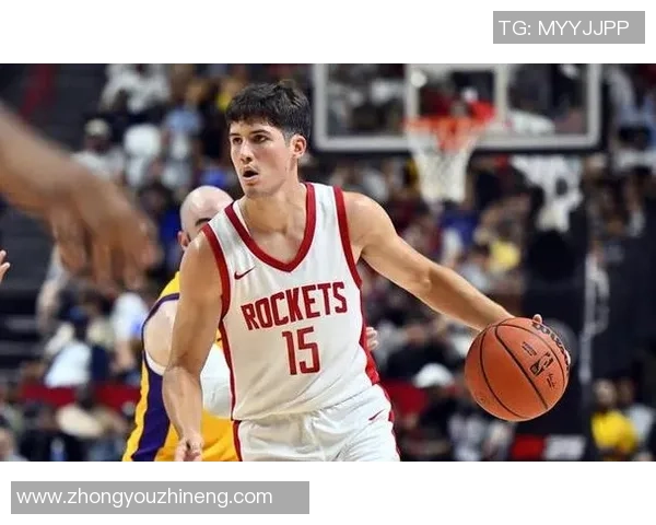 爵士队与火箭队精彩对决高清直播全程回放与赛后分析尽在这里