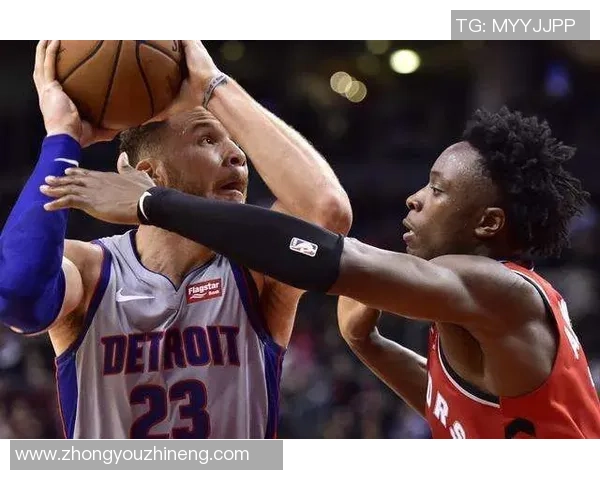 猛龙与勇士激战正酣解说员带你领略精彩瞬间与战术解析