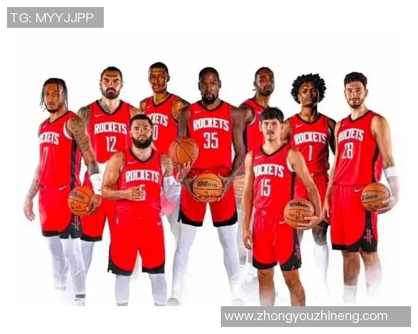 火箭队与国王队精彩对决全场录像回放分析与精彩瞬间回顾