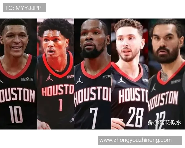 火箭队与马刺队激战正酣比赛结果揭晓引发球迷热议