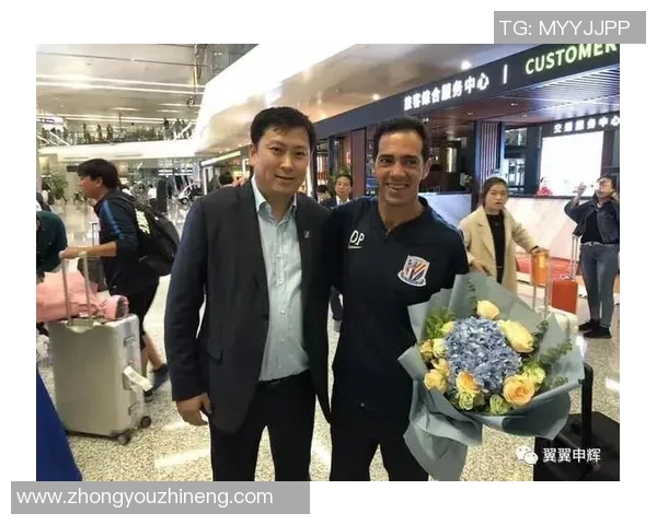 申花与鹿岛的精彩对决现场直播全程回顾与分析