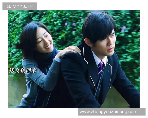 王泉泽的篮球之路从青涩少年到职业球员的成长历程与奋斗故事