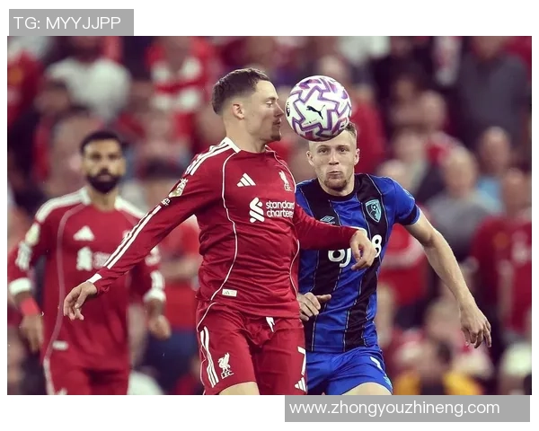 瑞士与秘鲁对决在即六月十七日精彩赛事不容错过