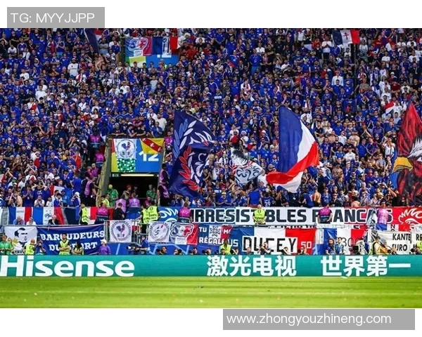 长崎与湘南海洋的激烈对决揭示了日本足球的魅力与竞争力