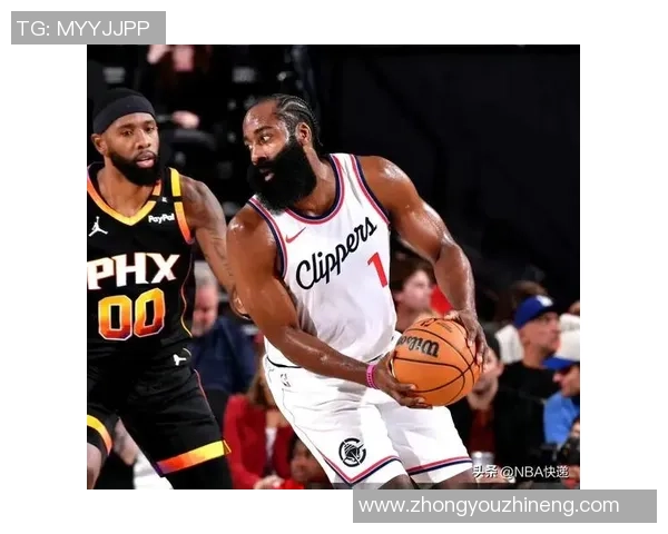 雄鹿与快船激战11月11日NBA赛场精彩对决值得期待