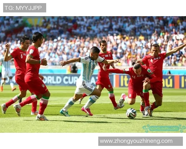 阿根廷与伊朗足球对决深度分析及战术解析