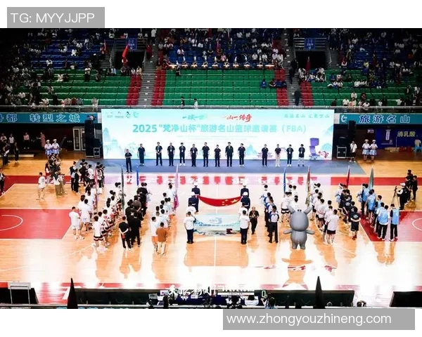 齐麟：从青涩新星到篮球赛场的璀璨之星，未来可期的篮球传奇之路